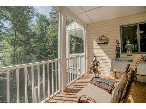 845 White Oak Ln, Tryon, NC 28782 photo 9