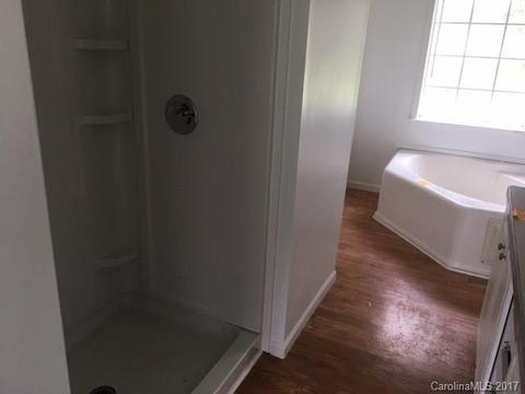 1903 Tom Williams Rd, Monroe, NC 28112 photo 10
