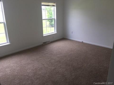 1903 Tom Williams Rd, Monroe, NC 28112 photo 12