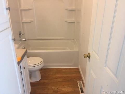 1903 Tom Williams Rd, Monroe, NC 28112 photo 13