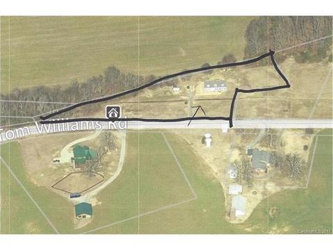1903 Tom Williams Rd, Monroe, NC 28112 photo 22
