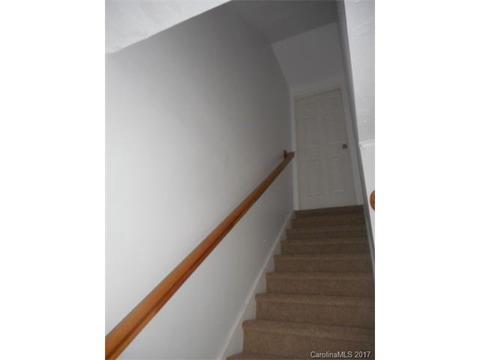 1903 Tom Williams Rd, Monroe, NC 28112 photo 15