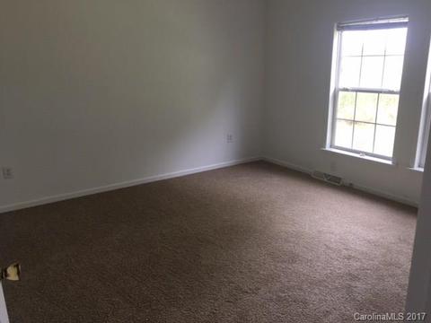 1903 Tom Williams Rd, Monroe, NC 28112 photo 11