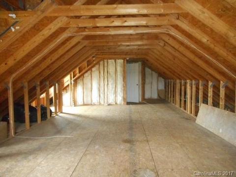 1903 Tom Williams Rd, Monroe, NC 28112 photo 17