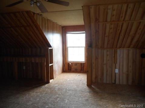 1903 Tom Williams Rd, Monroe, NC 28112 photo 21
