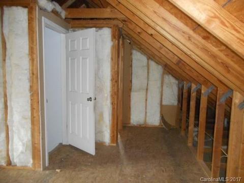 1903 Tom Williams Rd, Monroe, NC 28112 photo 18