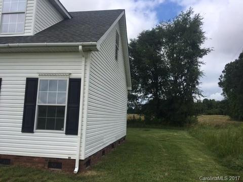 1903 Tom Williams Rd, Monroe, NC 28112 photo 4