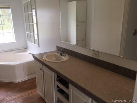 1903 Tom Williams Rd, Monroe, NC 28112 photo 9
