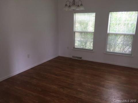 1903 Tom Williams Rd, Monroe, NC 28112 photo 6