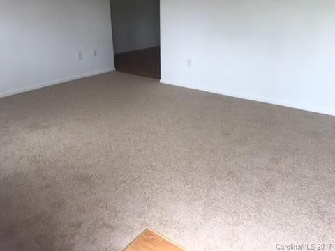 1903 Tom Williams Rd, Monroe, NC 28112 photo 5