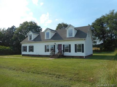 1903 Tom Williams Rd, Monroe, NC 28112 photo 2