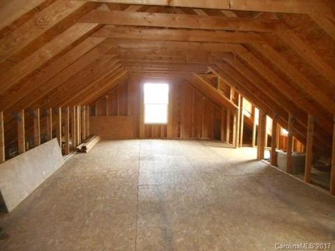 1903 Tom Williams Rd, Monroe, NC 28112 photo 16