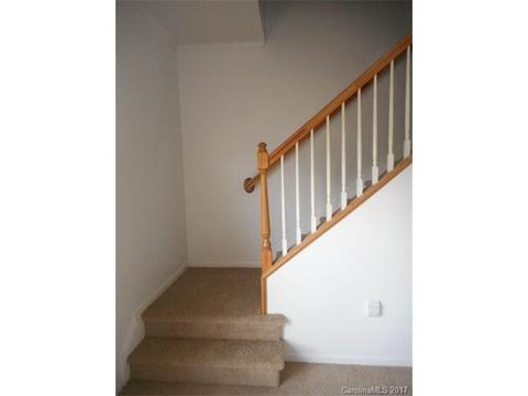 1903 Tom Williams Rd, Monroe, NC 28112 photo 14