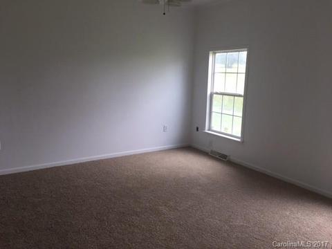 1903 Tom Williams Rd, Monroe, NC 28112 photo 8