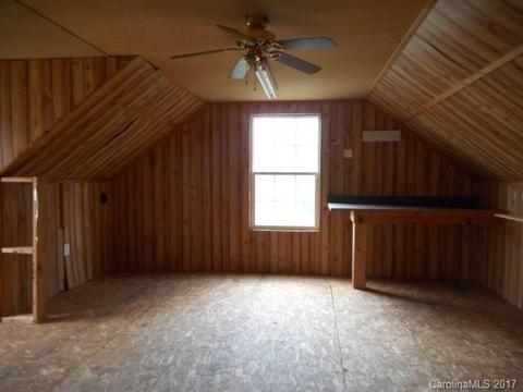 1903 Tom Williams Rd, Monroe, NC 28112 photo 19
