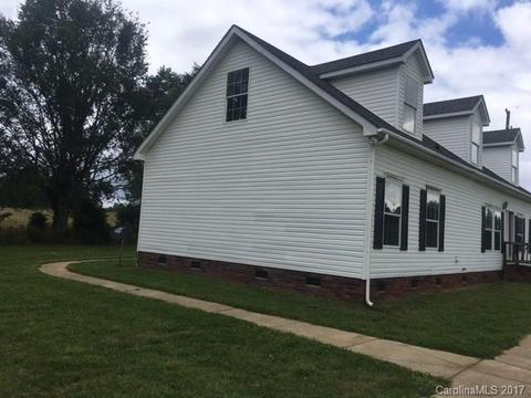 1903 Tom Williams Rd, Monroe, NC 28112 photo 3