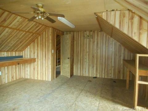 1903 Tom Williams Rd, Monroe, NC 28112 photo 20