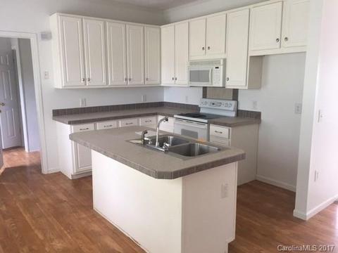 1903 Tom Williams Rd, Monroe, NC 28112 photo 7