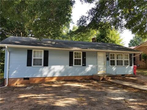 618 Westside Ter, Davidson, NC 28036 photo 1