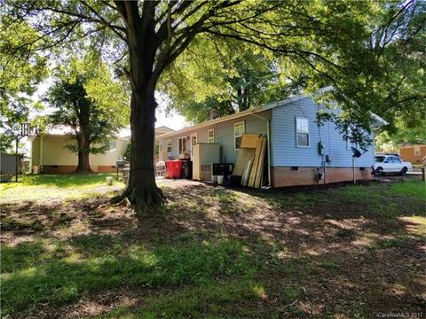 618 Westside Ter, Davidson, NC 28036 photo 2