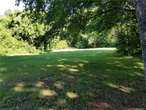 618 Westside Ter, Davidson, NC 28036 photo 3