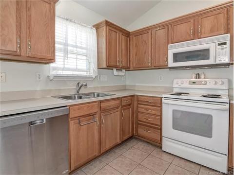 1425 Winthrop Ln, Monroe, NC 28110 photo 7