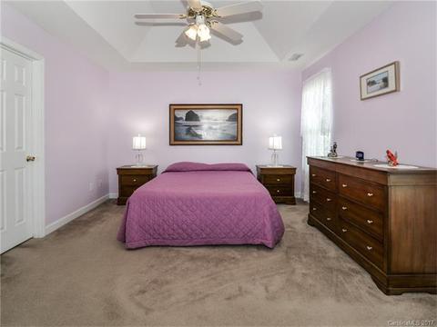 1425 Winthrop Ln, Monroe, NC 28110 photo 13