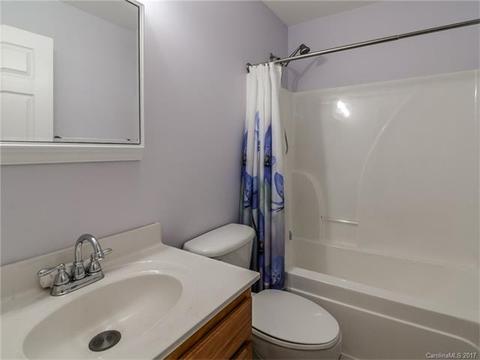 1425 Winthrop Ln, Monroe, NC 28110 photo 19