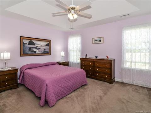 1425 Winthrop Ln, Monroe, NC 28110 photo 12