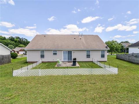 1425 Winthrop Ln, Monroe, NC 28110 photo 24