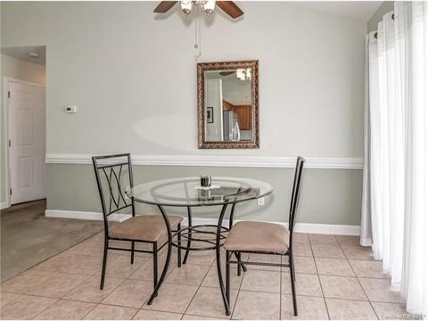 1425 Winthrop Ln, Monroe, NC 28110 photo 10