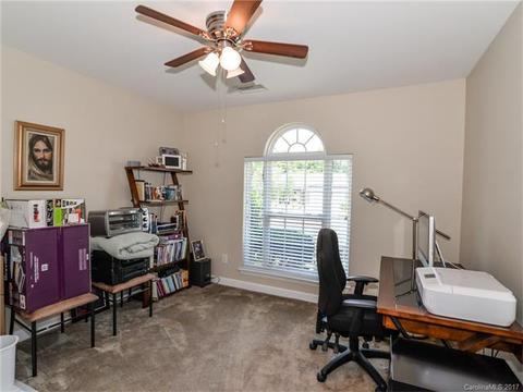1425 Winthrop Ln, Monroe, NC 28110 photo 16