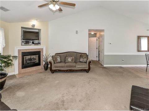1425 Winthrop Ln, Monroe, NC 28110 photo 5
