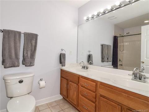 1425 Winthrop Ln, Monroe, NC 28110 photo 14