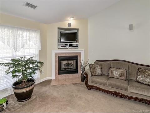 1425 Winthrop Ln, Monroe, NC 28110 photo 6