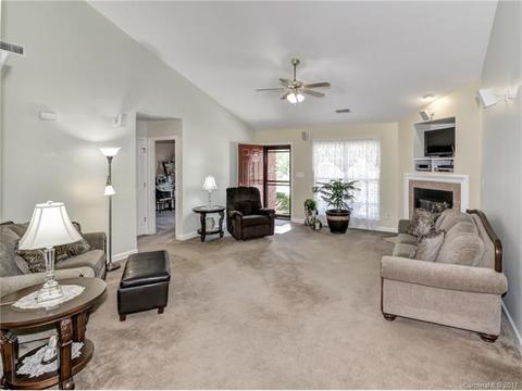 1425 Winthrop Ln, Monroe, NC 28110 photo 4