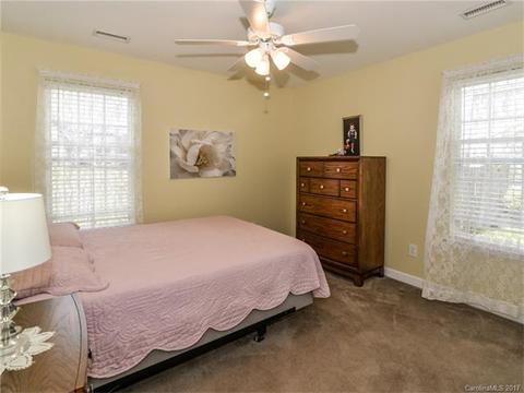 1425 Winthrop Ln, Monroe, NC 28110 photo 17