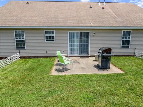 1425 Winthrop Ln, Monroe, NC 28110 photo 22