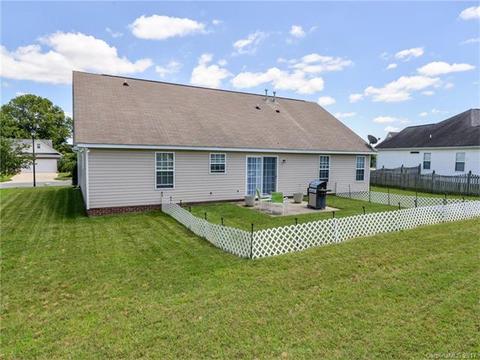 1425 Winthrop Ln, Monroe, NC 28110 photo 23