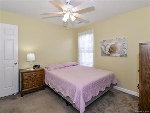 1425 Winthrop Ln, Monroe, NC 28110 photo 18