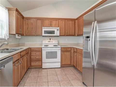 1425 Winthrop Ln, Monroe, NC 28110 photo 9