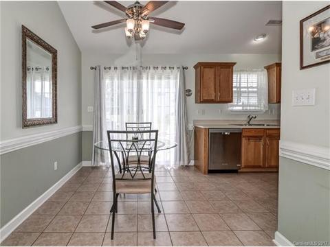 1425 Winthrop Ln, Monroe, NC 28110 photo 11