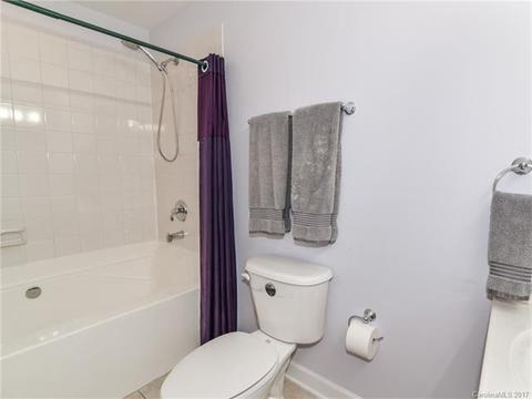 1425 Winthrop Ln, Monroe, NC 28110 photo 15