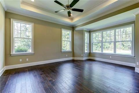 6044 Chimney Bluff Rd, Lancaster, SC 29720 photo 11