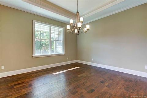 6044 Chimney Bluff Rd, Lancaster, SC 29720 photo 6