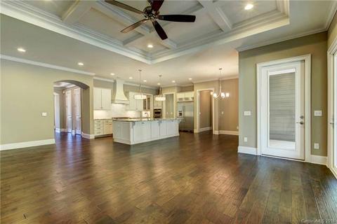 6044 Chimney Bluff Rd, Lancaster, SC 29720 photo 8