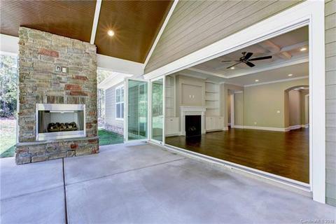 6044 Chimney Bluff Rd, Lancaster, SC 29720 photo 10