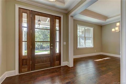 6044 Chimney Bluff Rd, Lancaster, SC 29720 photo 2
