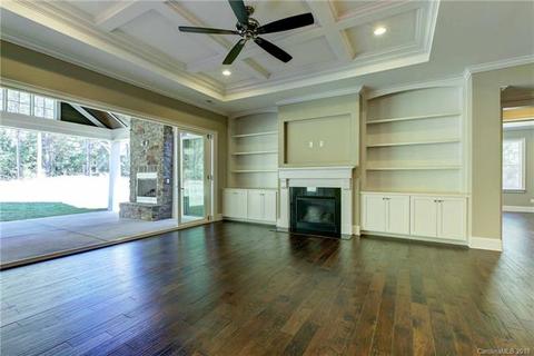 6044 Chimney Bluff Rd, Lancaster, SC 29720 photo 9