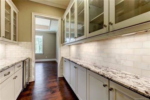 6044 Chimney Bluff Rd, Lancaster, SC 29720 photo 5